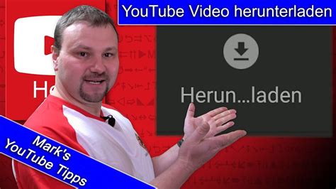 Neueste Lehrerin Porno Videos kostenlos ansehen